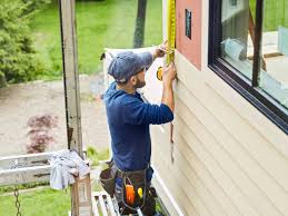  St Augustine Beach, FL Siding Pros